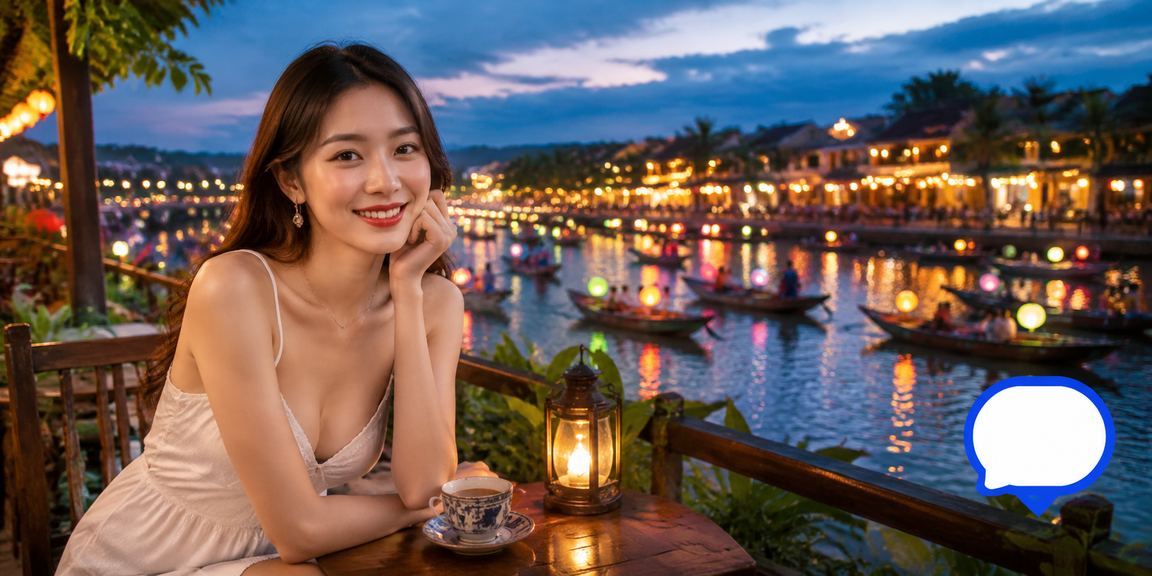 Trò chơi casino trực tuyến gồm baccarat, roulette và blackjack