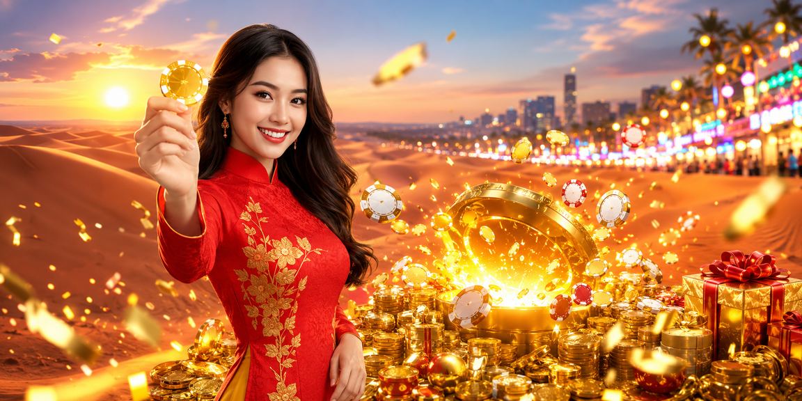Bóng chuyền với giải đấu phong phú