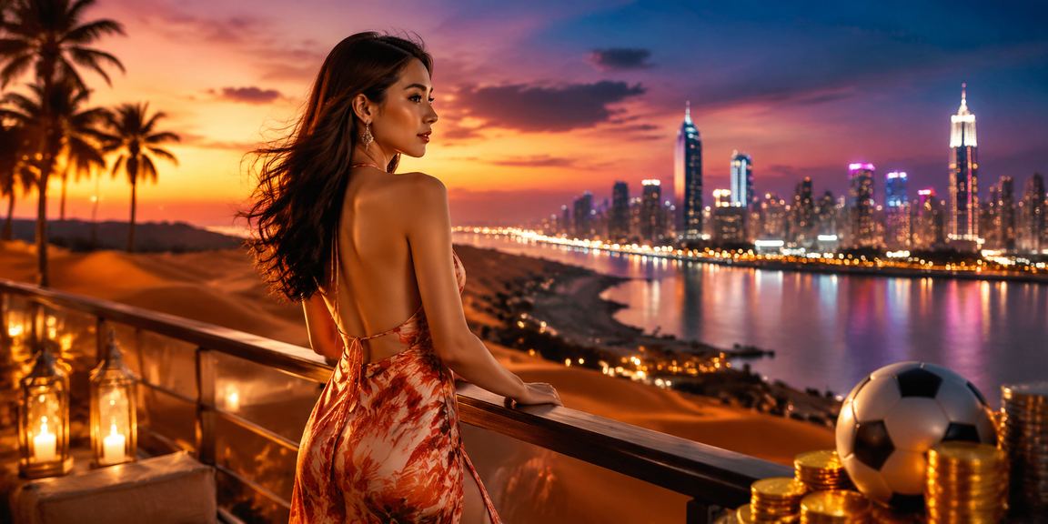 Ứng dụng chơi thể thao và casino trên điện thoại của 462 tối ưu cho người Việt