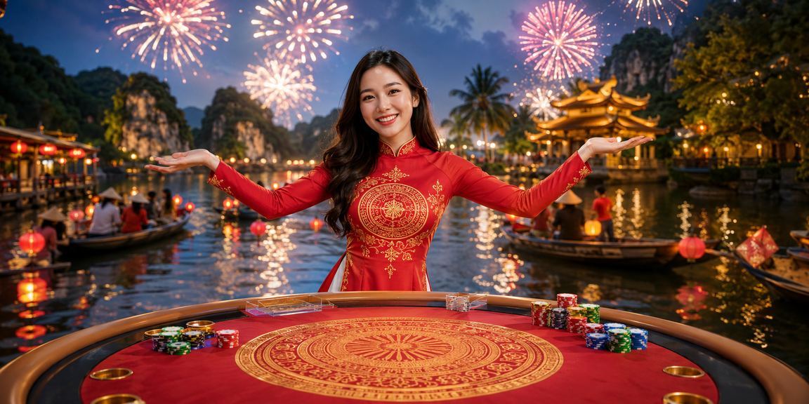 Giải đấu esports lớn với nhiều trò chơi phổ biến