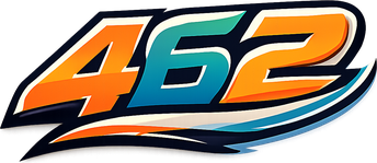 Logo 462